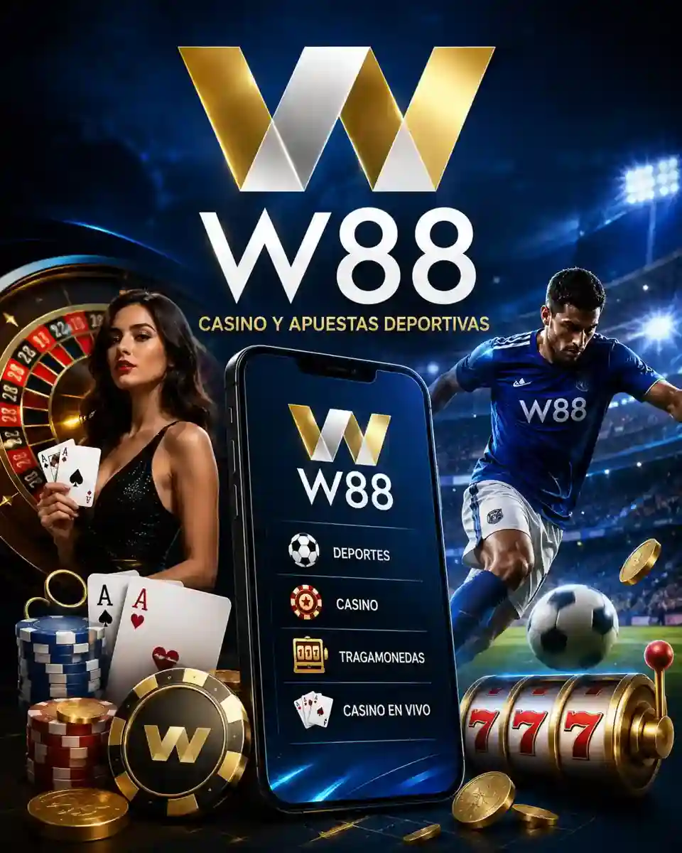 w88